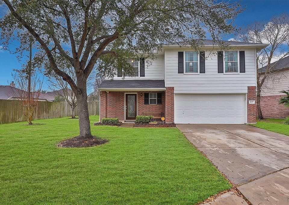 1st image of 16130 Flatridge Ct
