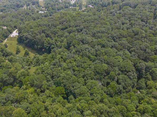 Fleets Way, Blacksburg, VA 24060