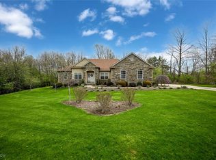 93 N Hametown Rd, Akron, OH 44333