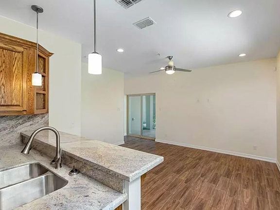2nd image of 109 E Atol St #6