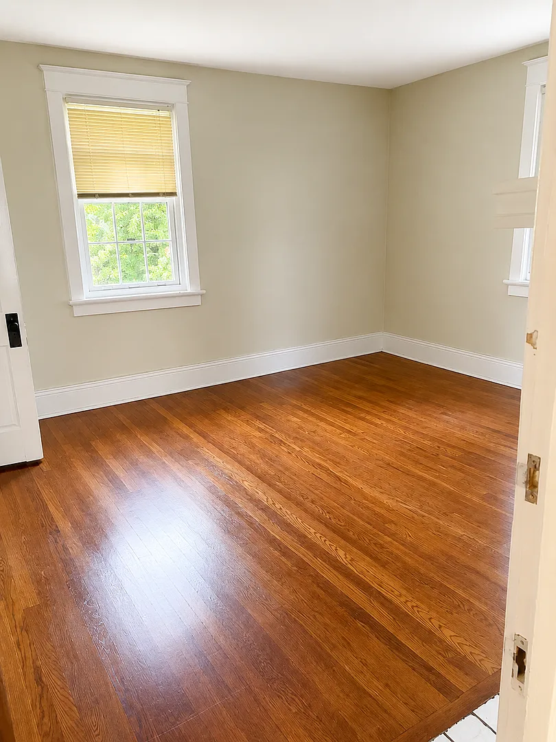 3 bedroom 2 bath House for Rent Penn Hills, PA — Photo 4