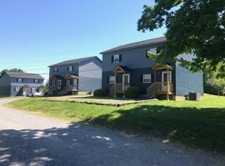 1710 Teague Rd #6A, Whitwell, TN 37397