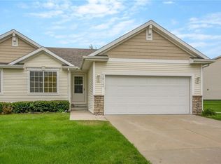 5913 SE 34th St, Des Moines, IA 50320