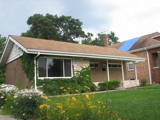 2nd image of 1431 Portsmouth Ave