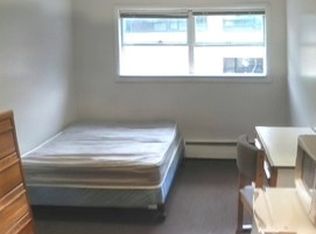 212 E State St APT D, Ithaca, NY 14850