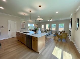 120 Winsome Way, Woodstock, GA