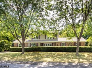 2020 Muncy Rd, State College, PA 16801