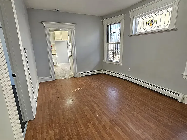 169 Johnson Ave #2C — Photo 3