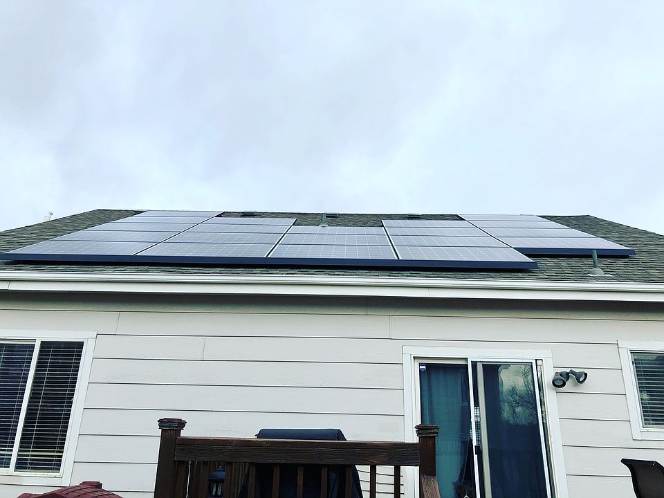 Solar 