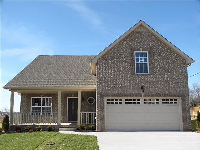 1st image of 475 Summerhaven Lot 475