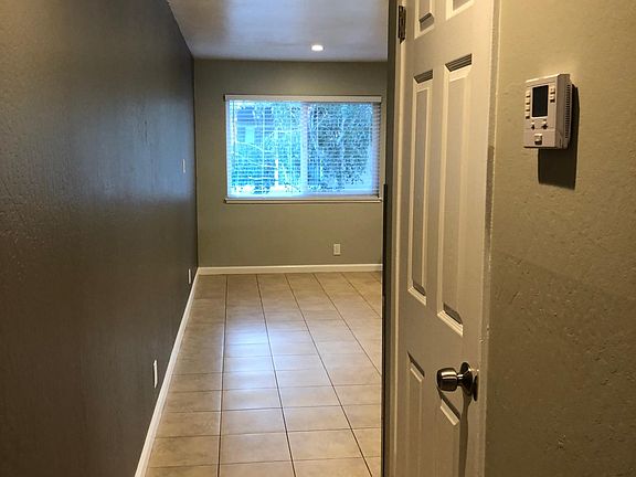 3rd image of 1364 Branham Ln Unit 4