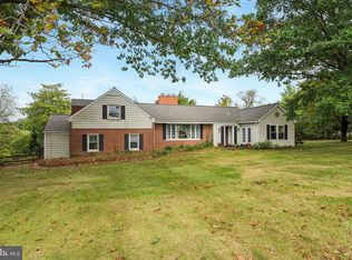 2165 W Chester Rd, Coatesville, PA 19320