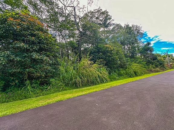 5th image of 15-2812 Ono St Lot 1515