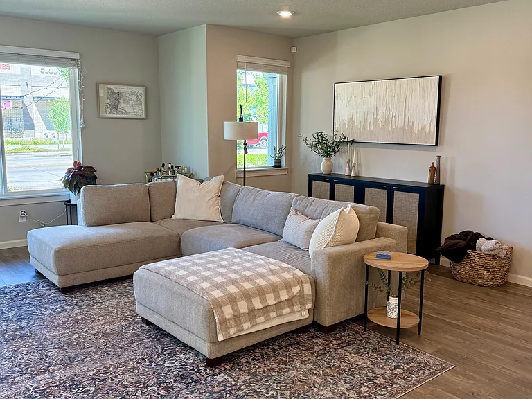 7502 SE Blanton St — Photo 18