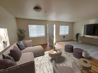 Mission View Flats, Wenatchee, WA 98801