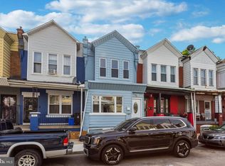 825 S Alden St, Philadelphia, PA 19143