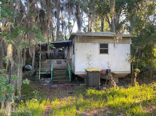 6671 Beryl St, Jacksonville, FL 32219