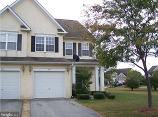 405 Quincy Ave, Middletown, DE 19709
