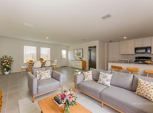 1845 Lotus St, Royse City, TX 75189