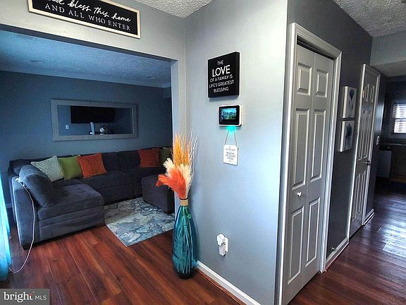 2nd image of 2775 Red Lion Pl
