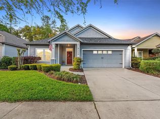 8178 SW 78th Ln, Gainesville, FL 32608