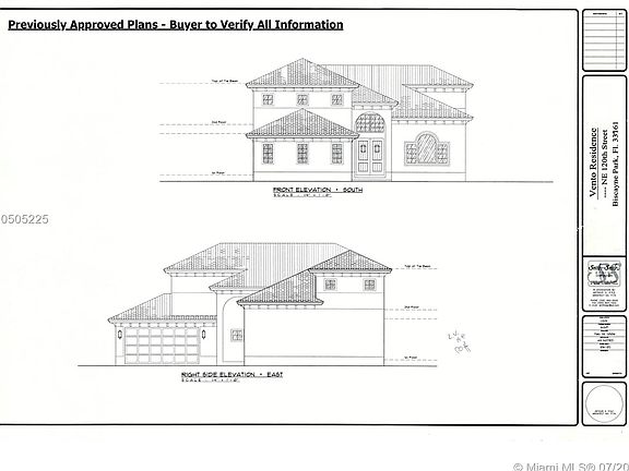 5th image of 661 NE 120th St