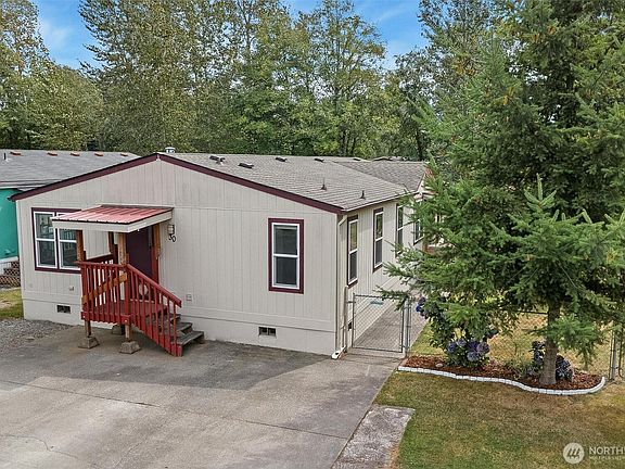 2nd image of 700 N Reed Street #30