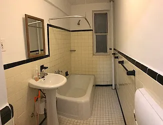 Sold by EZ Sell Realty