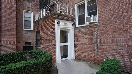 Sold by Coldwell Banker Signature Properties