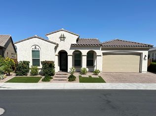 22413 N 30th Way, Phoenix, AZ 85050