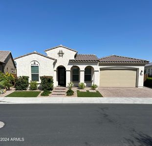 22413 N 30th Way, Phoenix, AZ, 85050