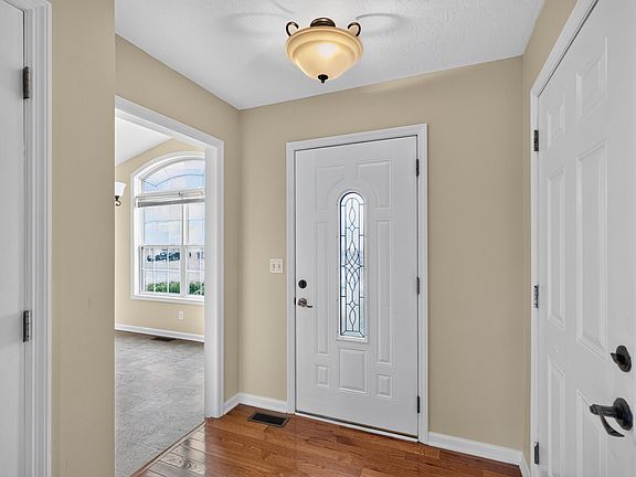 4th image of 4008 N Cross Point Ct