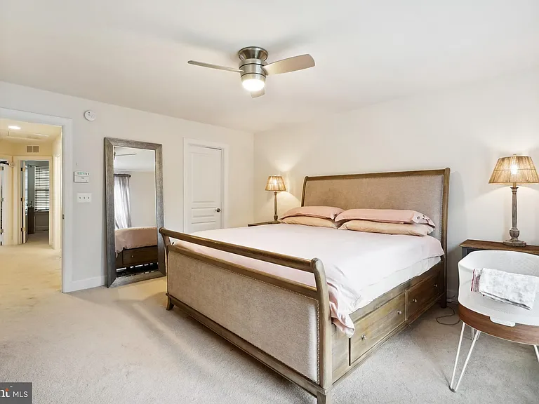 16608 Danridge Manor Dr — Photo 15