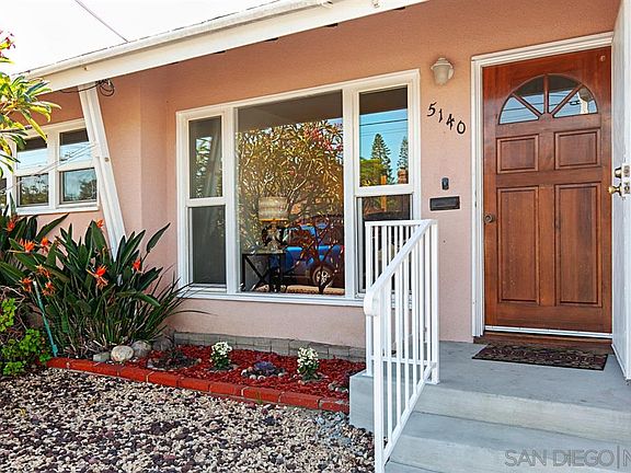 3rd image of 5140 Bocaw Pl