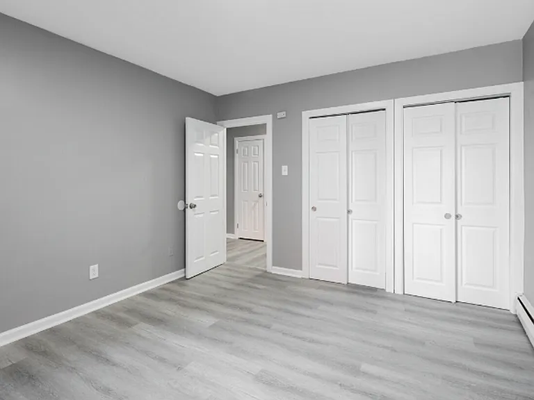 Mandela Apartments — Photo 21
