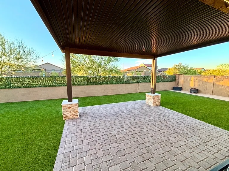 17650 W Hedgehog Pl — Photo 3
