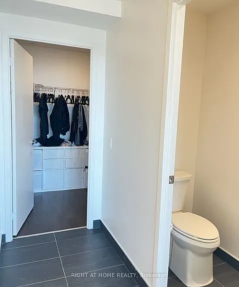 20 Lombard St S #3803 — Photo 16