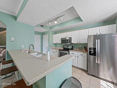 10075 GATE Parkway N #913, Jacksonville, FL, 32246