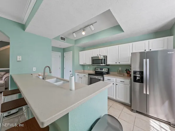 10075 GATE Parkway N #913, Jacksonville, FL 32246