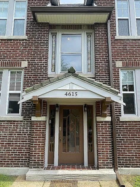 2 bed, 1220 sqft, $1,450 — Photo 2