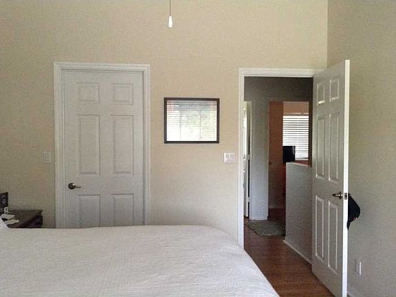 2nd image of 8436 NW 40th Ct