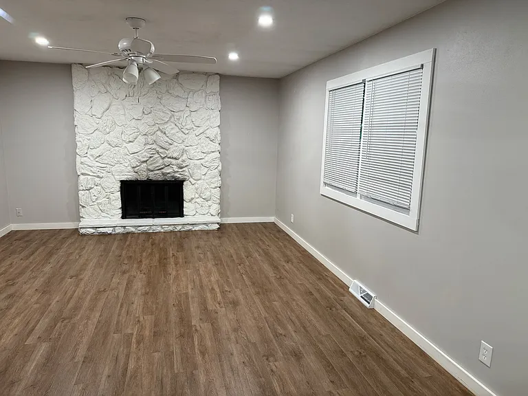 10475 Firefly Ct — Photo 8