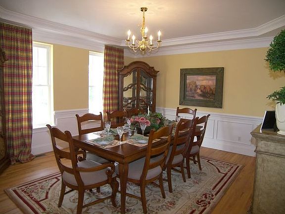 4th image of Morning View Ct Lot 9