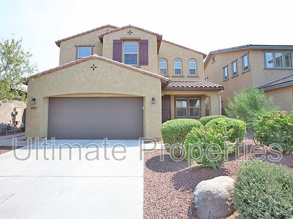 9907 W Louise Dr