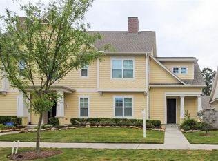 186 Kendrick Pines Blvd, Spring, TX 77389