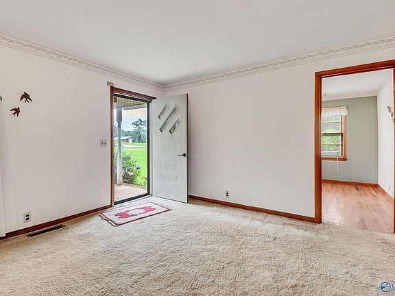 5th image of 25484 Nick Davis Rd