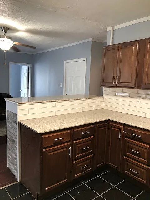 217 Cherry St - 2 — Photo 2