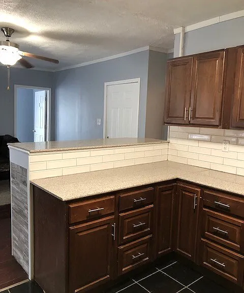 217 Cherry St #2 — Photo 6