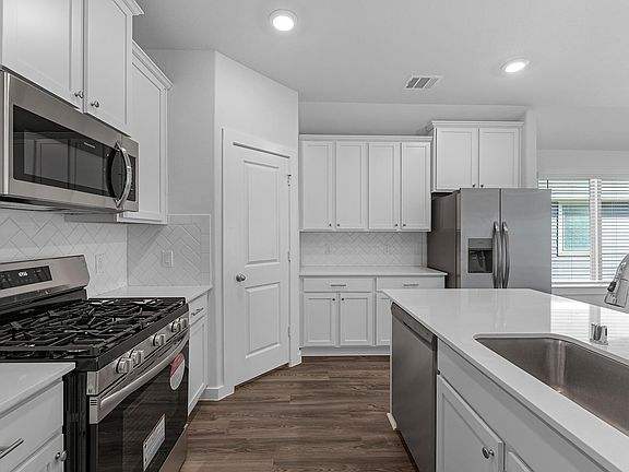 Representative Photo