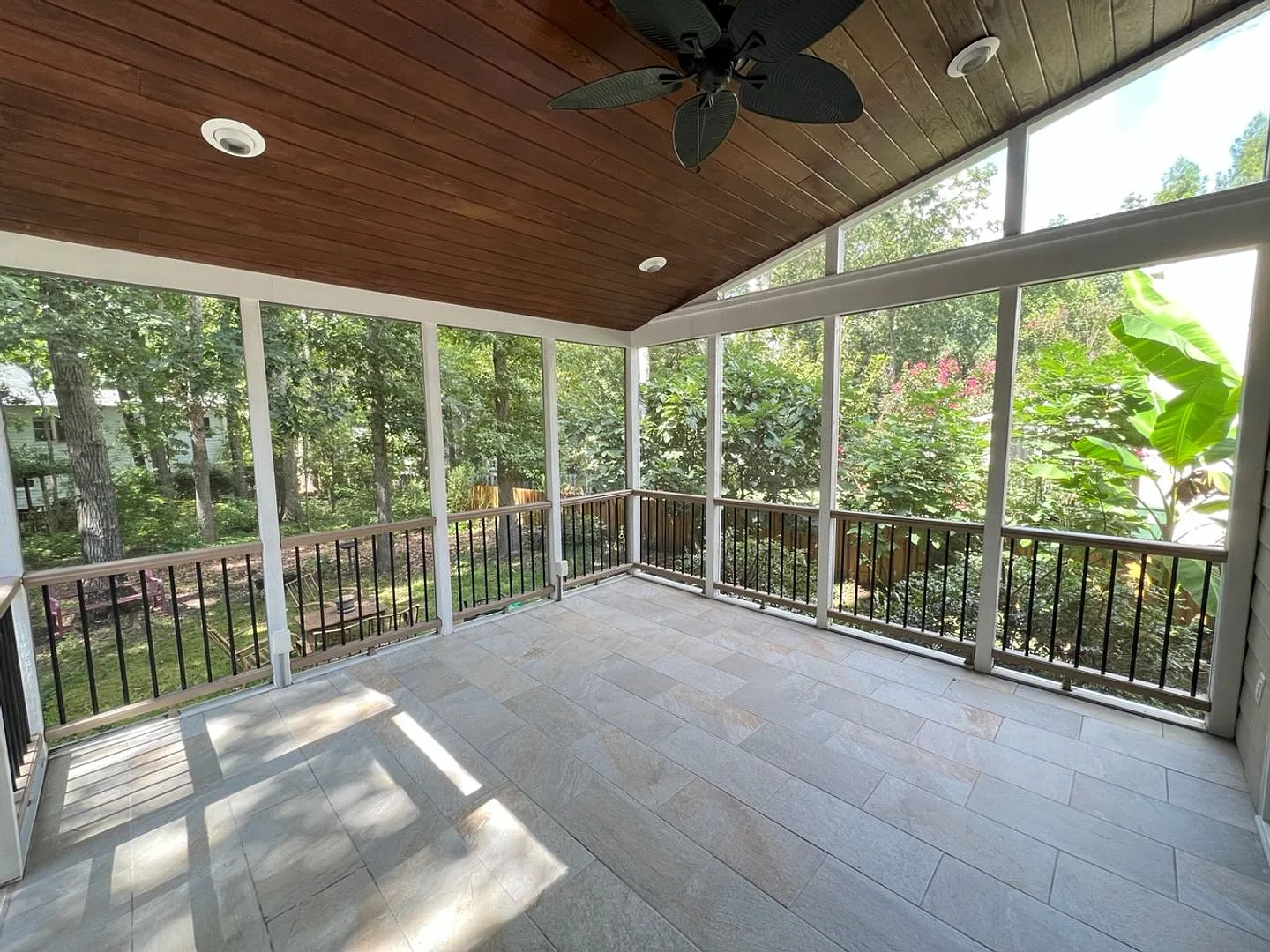 Executive 4 Bedroom Home in Established Cary Neighborhood! — Photo 3
